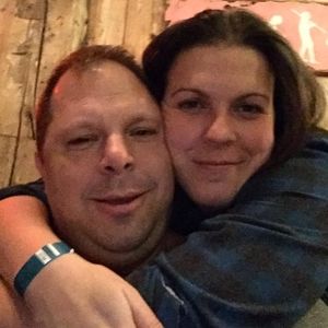 Meet your Posher, Jean-francois